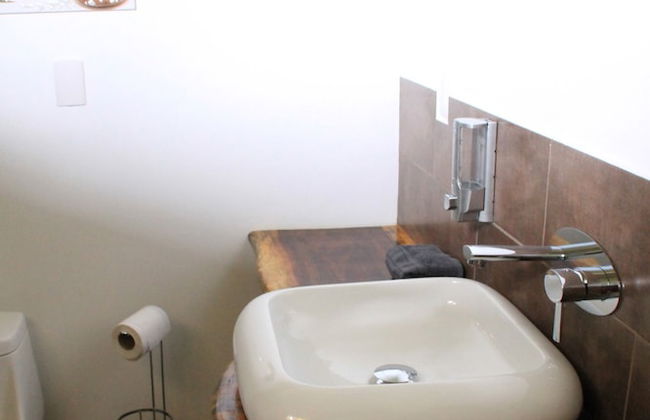 Villas Octogoña - Foto 20