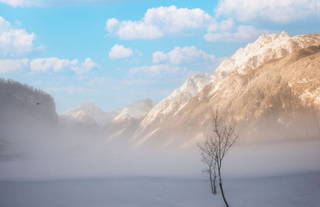 Beautiful Apartment in Langenfeld With Terrace - Foto 35