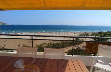 Apartament Oasis A6 ROSES - Foto 33