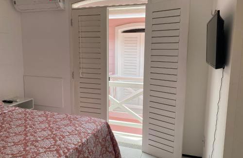 Casa em Condomínio 2 suítes casa 03 - Foto 23