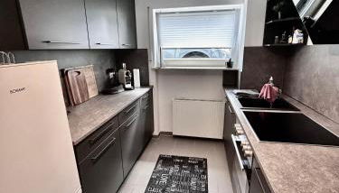 Waldachtal Hideaway - Foto 4