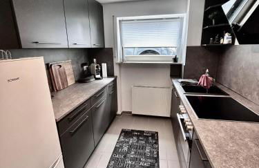 Waldachtal Hideaway - Foto 4