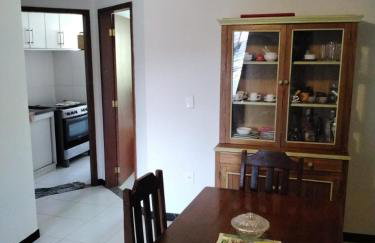 Apt. aconchegante Melhor Localização do Centro: conforto e praticidade - Foto 28