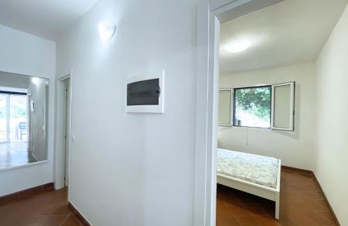 Cavoli Beach - ArgonautiVacanze - Foto 28