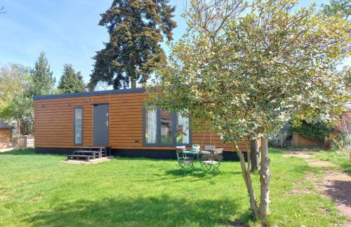 Gemütliches Landhauswohnen rent-by-seibold - Foto 13