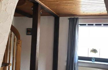 Ferienwohnungen Zerbe - Photo 11