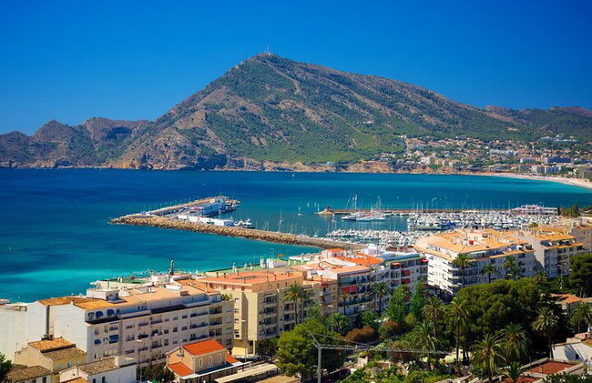 Excursion d'une journée à Guadalest et Altea au départ d'Alicante ou Benidorm - Photo 6