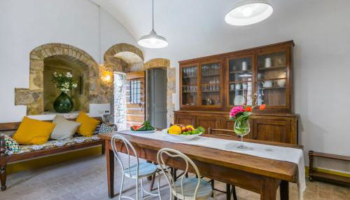 Apartment La Torre-5 by Interhome - Foto 4