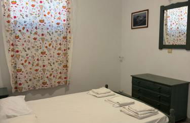 Kapetan Sorokos Studios 2 - Foto 17