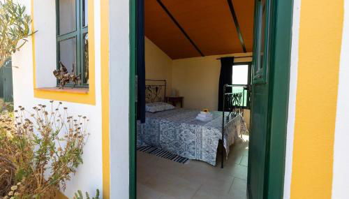 Ninho Da Poupa - Foto 5