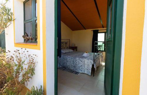 Ninho Da Poupa - Foto 5