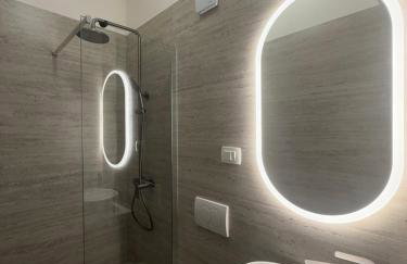 Apartment Vrle - Foto 21