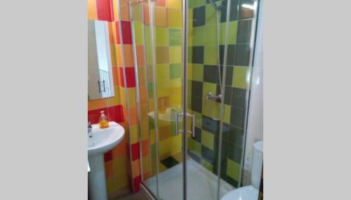 Casa de los Olmos - Photo 5