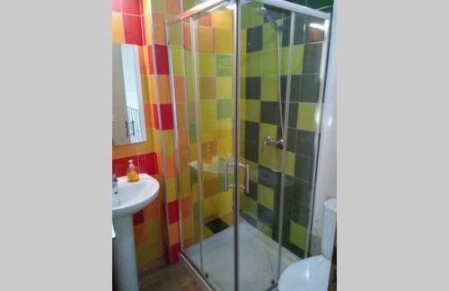 Casa de los Olmos - Photo 5