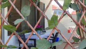 Erasmio Studio - Foto 3