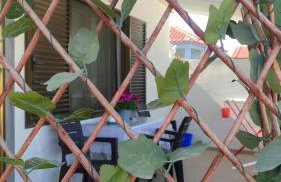 Erasmio Studio - Foto 3