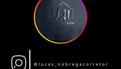 Espaço central! - Foto 5