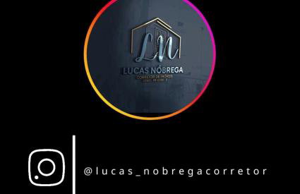 Espaço central! - Foto 5