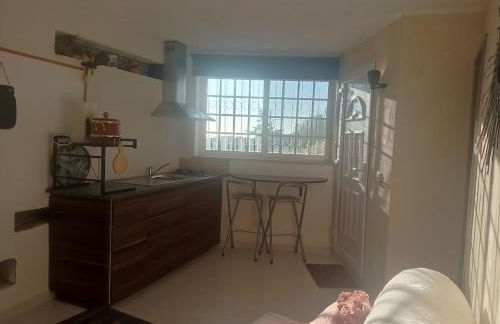 Casa Olivier - Foto 19