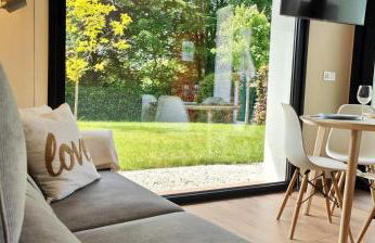 Las Mareas de Llanes - Foto 47