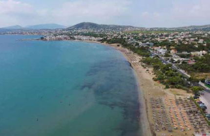 Villa Tsios - Foto 37