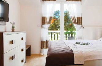 Apartments Visnja - Foto 14