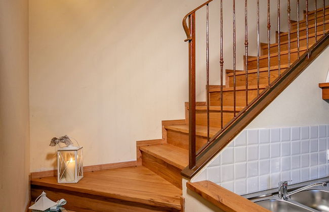 Agriturismo Tre Case - Photo 34