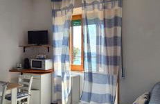 Mar Do Sol - Foto 36