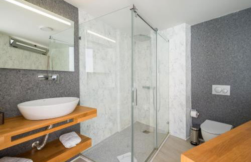 New built Tropical Casa Joviano - heated pool - Foto 38