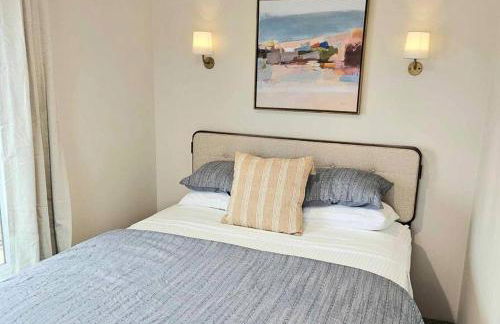 New house ready for you - Foto 19