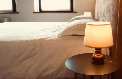 Agriturismo San Giuseppe - Foto 17