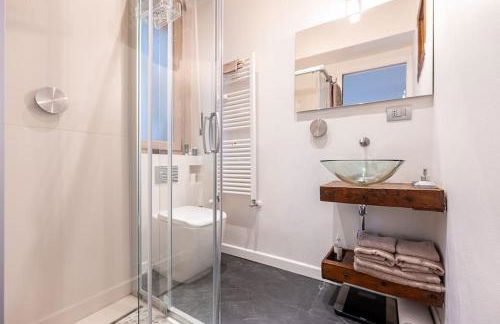 Turin H&Art: cuore della città - Foto 22