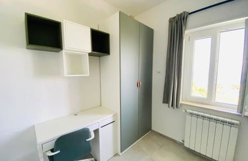 Stunning sea view villa - Foto 14