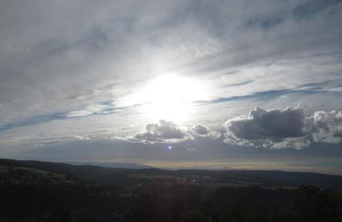 Loreley Lounge - Foto 9