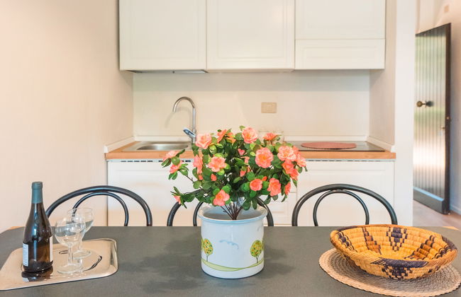 Trilo Garden - Foto 6