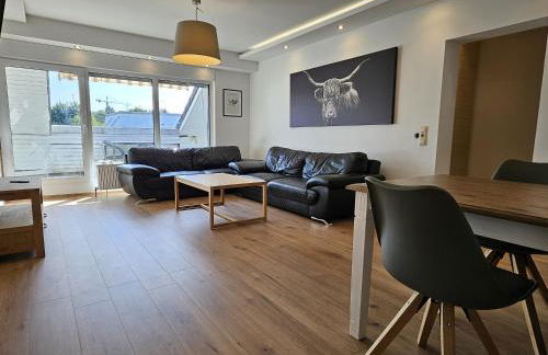 Bed4you Gästehaus 1 - Foto 30