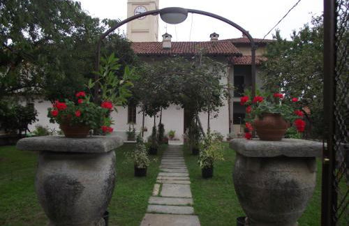 Appartamento del Monastero - Foto 1