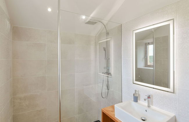 Family Retreat in Prats-du-perigord - Foto 17