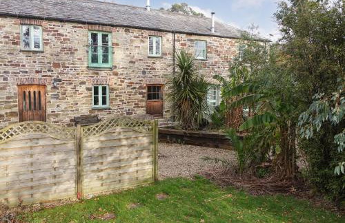 Turneys Cottage - Uk42115 - Foto 9