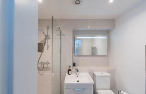 Y Nyth by Birch Stays - Photo 9