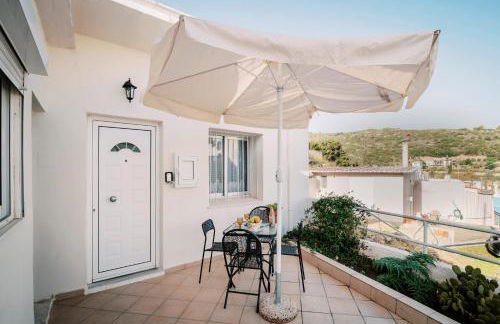 Olympia's Cozy Guesthouse - Foto 27