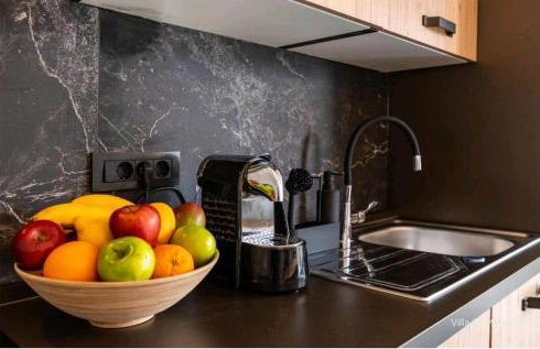 Villa La Merion - Foto 17