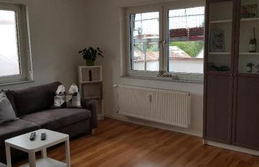 Haus Rebenblick - Foto 16