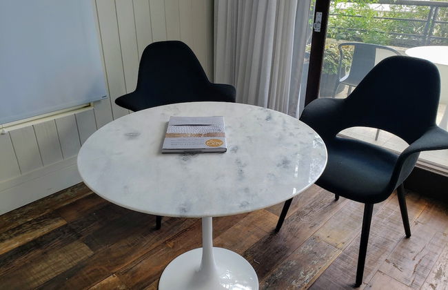 Casa Quatro Oito - Photo 63