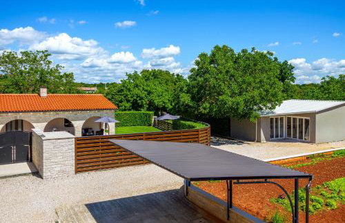 Villa Casa Mia - Foto 9