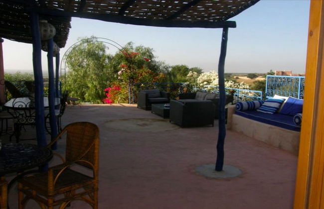 Holiday Home for Large Families - Foto 16