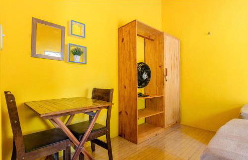 Casa Amarela em Icaraí de Amontada - Foto 21