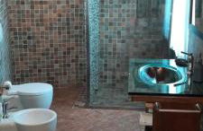 Villa Lara - Foto 57