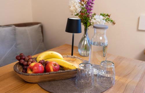 Stockser Hof - Photo 28