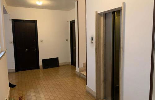 Etruscan Coast & Rome Gateway - Foto 17